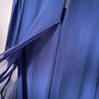 Godske dress evening/formal wear Image 8
