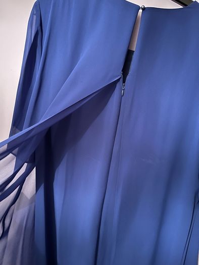 Godske dress evening/formal wear
