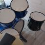 Drum Kit Image 9