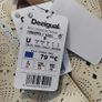 DESIGUAL ladies handbag Image 8