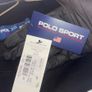 Ralph Lauren Polo Sport Kids Long-Sleeve Sweater Kids Medium 10 To 12 Image 7