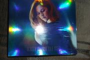 Katy B - Little Red, 2 x CD