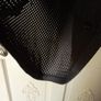 Vest Image 7