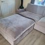 Suite furniture Image 3