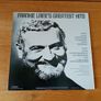 Frankie Laine's Greatest Hits. 1974 Uk Pressing. Cbs Records. Lp Vinyl Record Album. Image 4