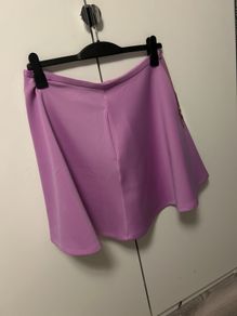 Ted Baker skirt