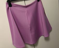 Ted Baker skirt