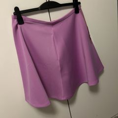 Ted Baker skirt