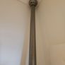 curtain pole Image 3