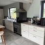 Kitchen units and appliances Image 5