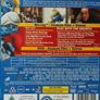 The Smurfs [2011] [Blu-ray Movie] Image 2