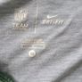 Green Bay packers nfl vest Image 2