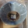 3D power PETG -Refill - Silver filament Image 4