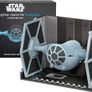 Star Wars TIE Fighter Holder & Echo Dot Smart Speaker Image 8