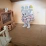 Sylvanian Families Bundle (2 houses + more) Image 6