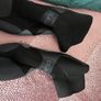 wetsuit Image 10