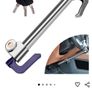 wheel lock Image 4