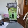 Wind chime Image 4