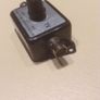 Variable attenuator , model ATT 296B Image 3