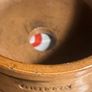 2 early saltglaze Stoneware Items Image 8