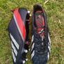 football boots Image 2