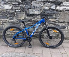 Trek Marlin 4