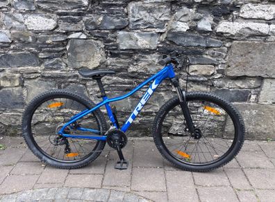 Trek Marlin 4