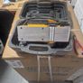 electric planer Image 2