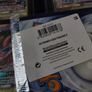 Pikachu V ! Vivid Voltage Stamp Promo ! Sealed ! Jumbo Oversized Card ! 2020 ! Pokemon Card ! Image 5