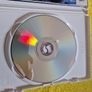 Mario Strikers Charged Football Nintendo Wii games Original Image 7