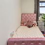 Single Bed Image 3
