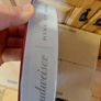 Budwieser new drinks ,beer  tray ,see pictures for condition new,buyer collects or pays postage, Image 3