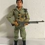 vintage action man Image 5