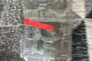 Warhammer 40k necron Lokhust Heavy NOS