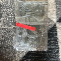 Warhammer 40k necron Lokhust Heavy NOS