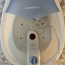 Foot spa Image 4