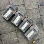 Hilti  battery Image 4
