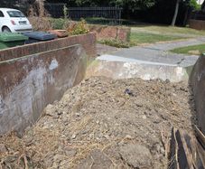 Soil FREE to take