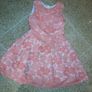 Girl's occasion dress, age 12 Image 3