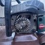 parkside chainsaw [read add] Image 2