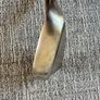 Titleist Vokey SM8 50 Degree Wedge Image 3