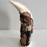 Souvenir from United States - Native American Image 5