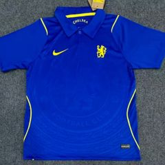 Chelsea Home Jersey 26/27
