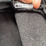 Original HORI Zelda ToTK Sling Bag for Nintendo Switch Image 4