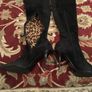 Moda in Pelle Boots size EU-39, UK-6 Image 3