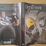 The Detective Chimp Casebook Hardcover Image 7