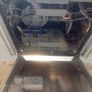 dishwasher Image 3