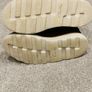Clarks suede boots Image 4