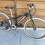 Bike (24inch wheels) Image 3