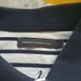 3 Mens French Connection Polo's Image 6